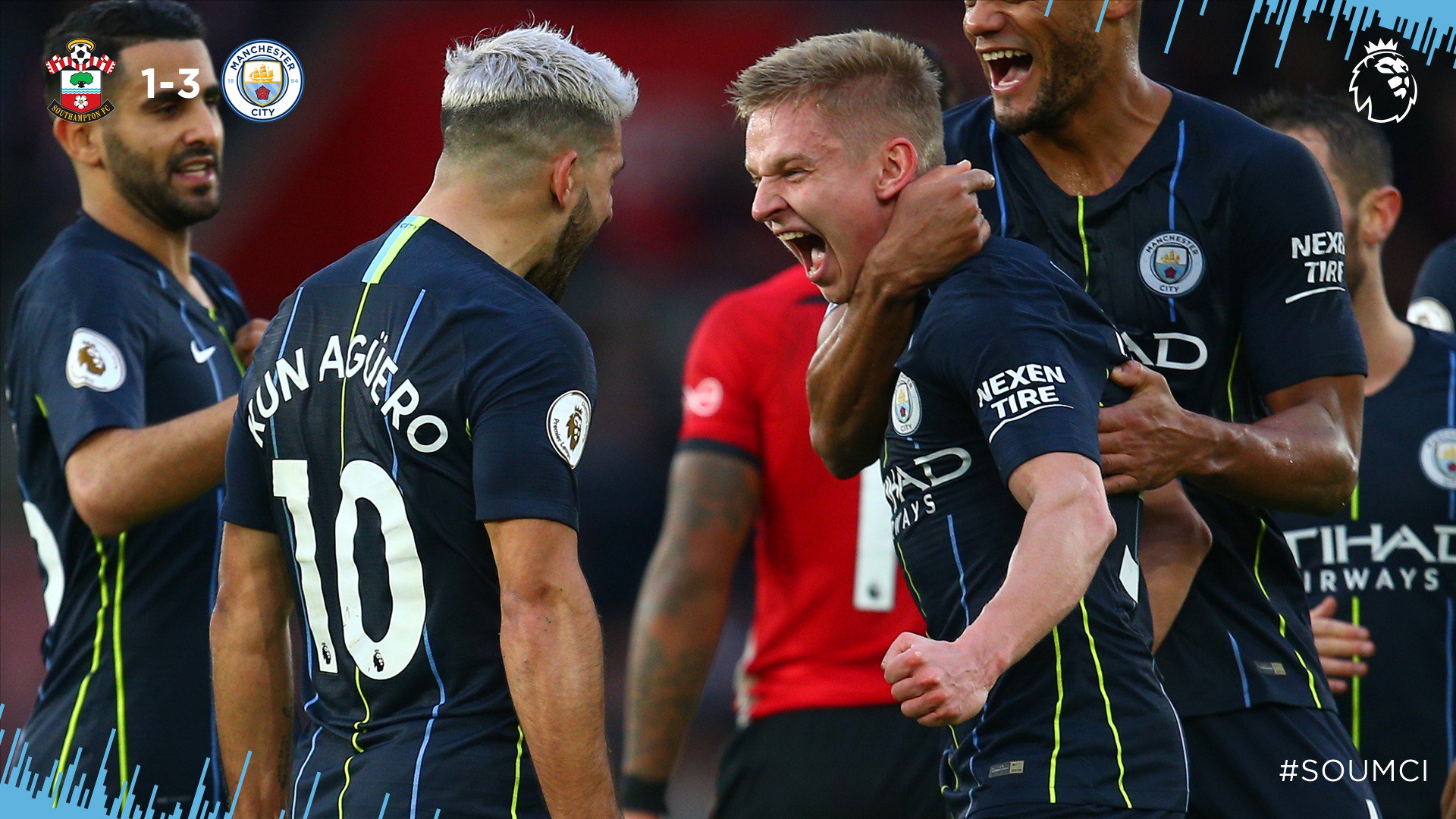 MPG系列行星式搅拌机