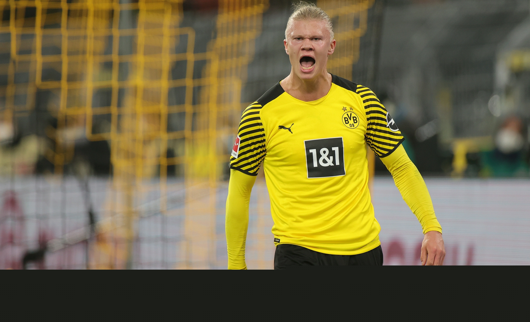 实验室立轴行星搅拌机成为众多用户的选择