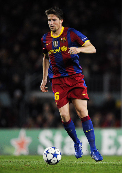 聊城市守合同重信用企业