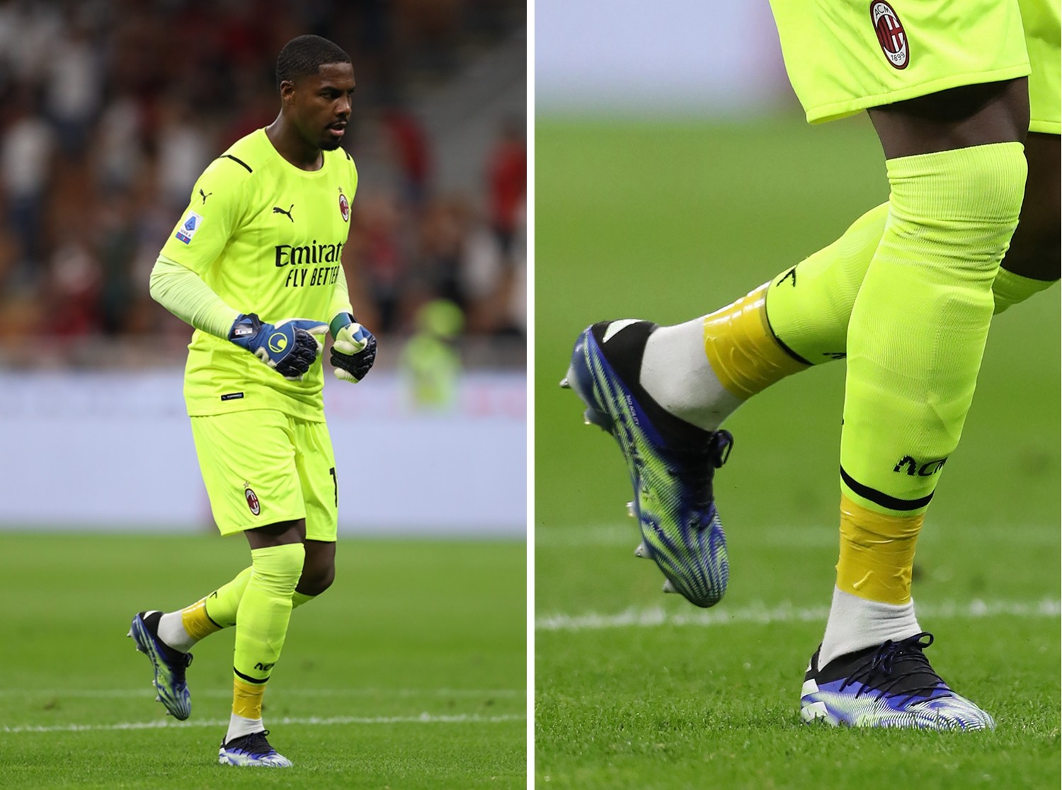 山东省建材工业协会——会员单位