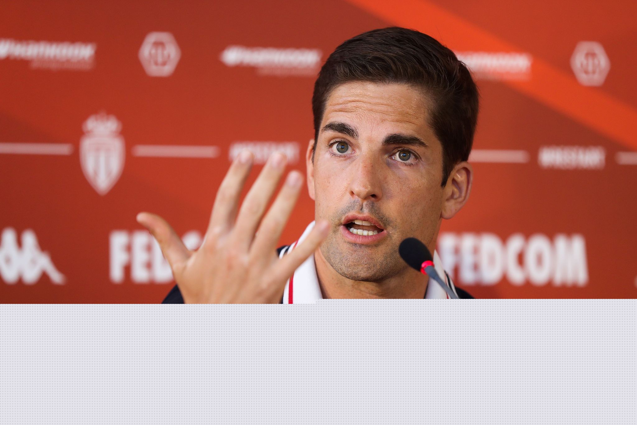 行星搅拌机的适用范围