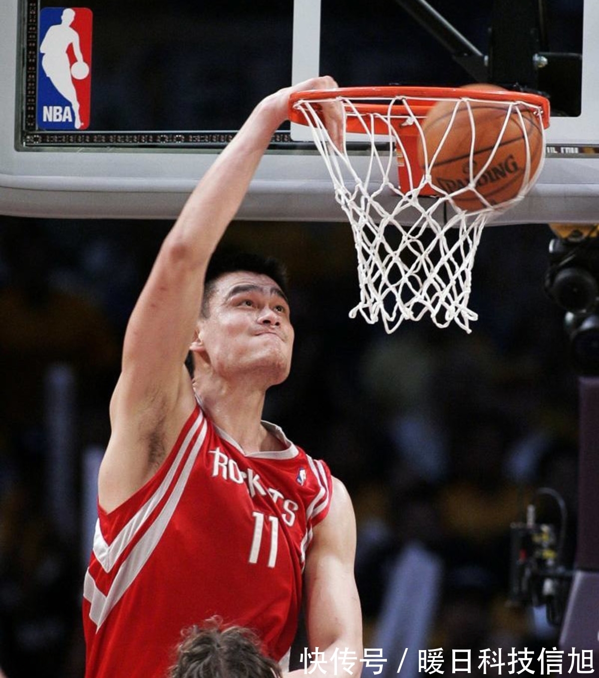 水泥预制件搅拌机、混凝土预制构件搅拌机介绍